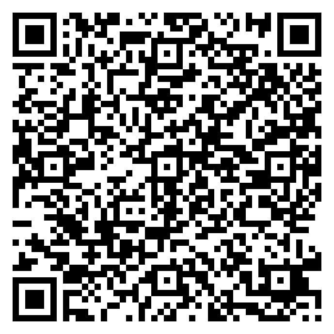 QR code 38118970000000