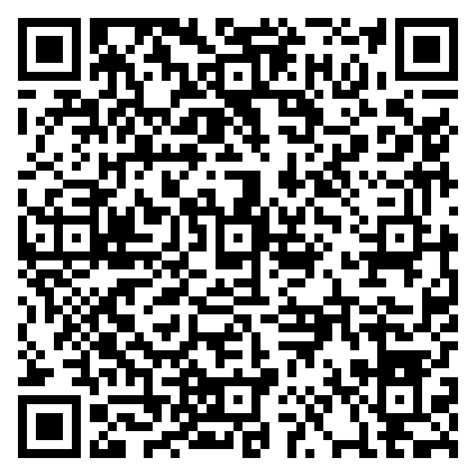 QR code 52032641400000