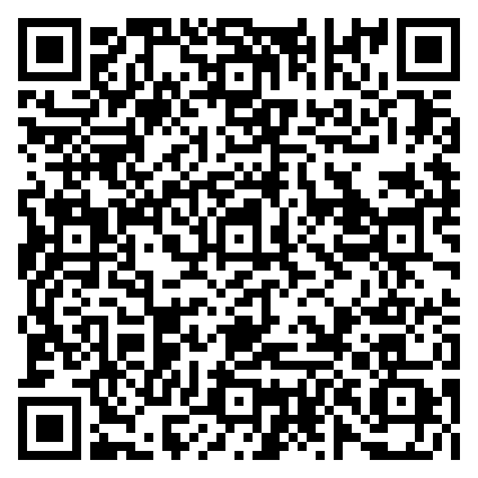 QR code 52177680000000