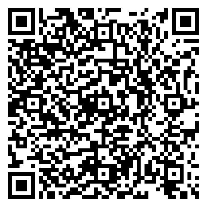 QR code 52253004700000