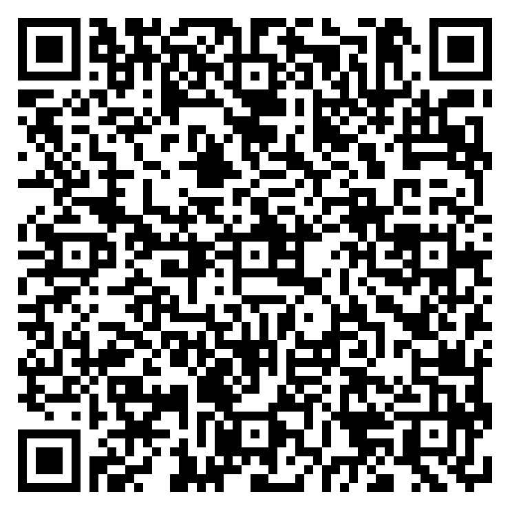 QR code 36705922700000