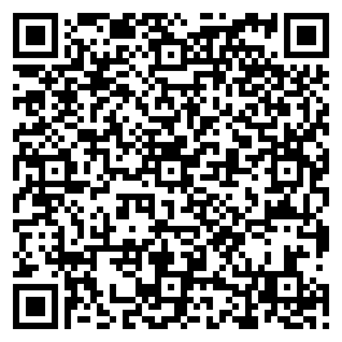 QR code 67018543700000