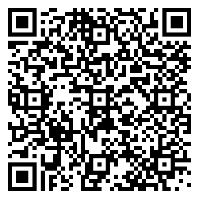 QR code 54195595800000