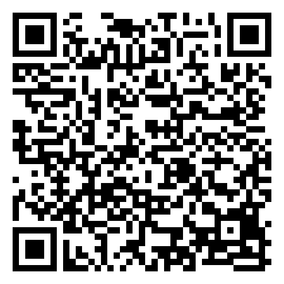 QR code 54079559900000
