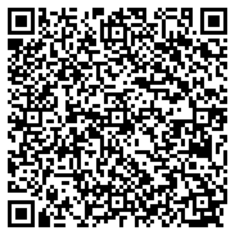 QR code 12009770700000