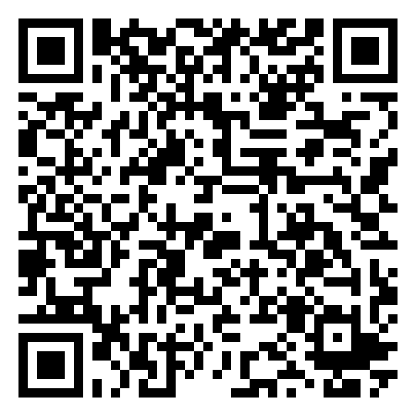 AGNIESZKA KSIĄŻEK QR code QR code 35628780400000