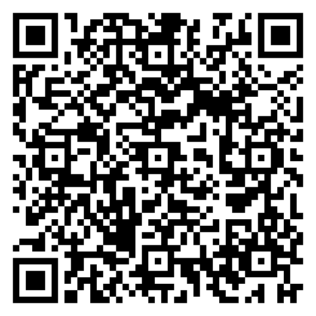 QR code 36676682700000