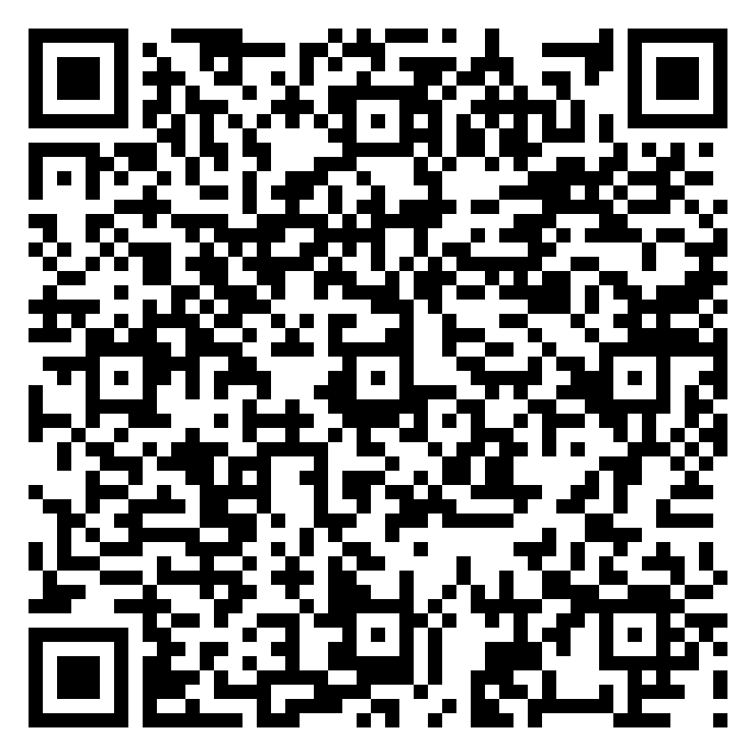 QR code 52091861700000