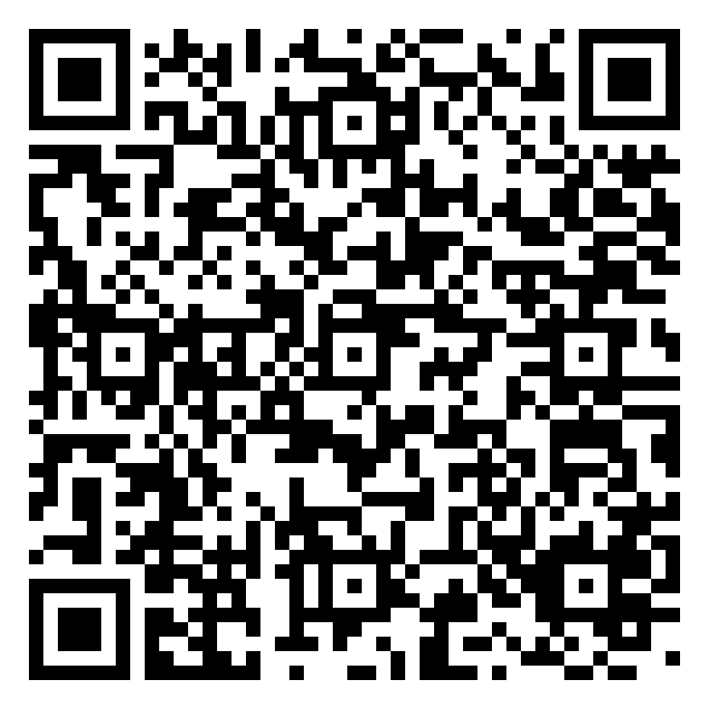 QR code 71256141100000