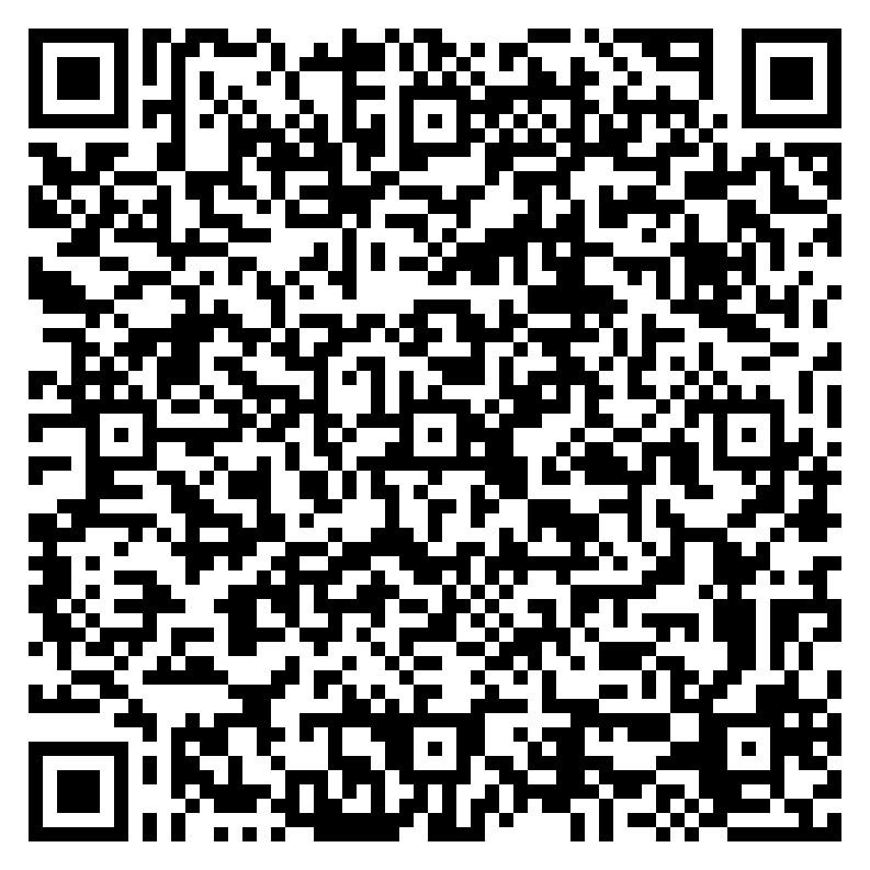 QR code 20070787400000