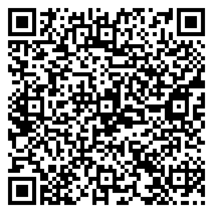 QR code 12079248800000