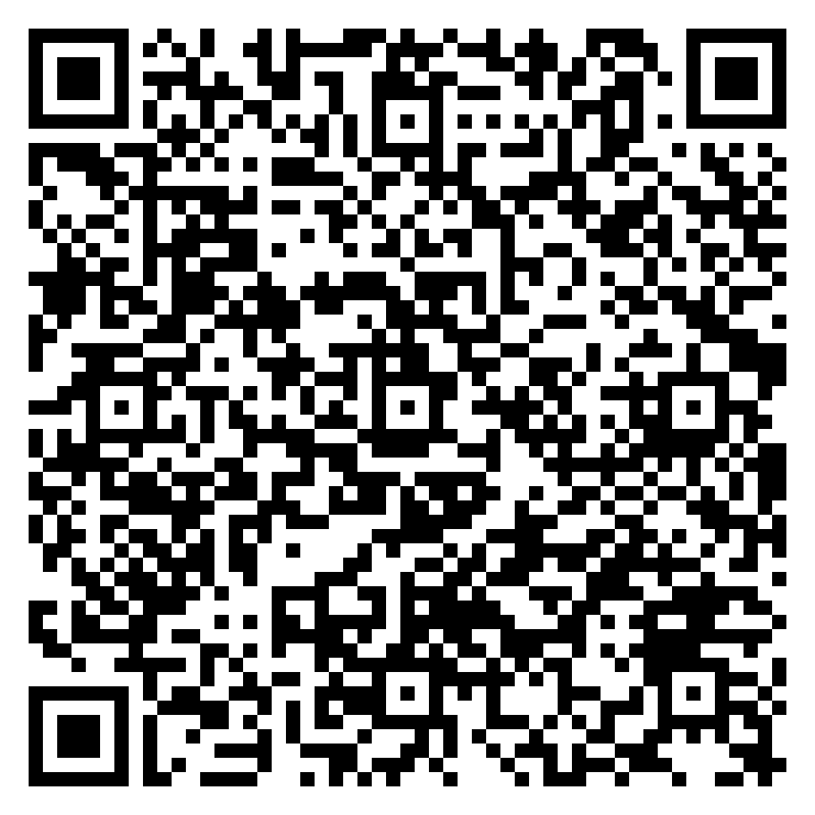 QR code 35631180400000