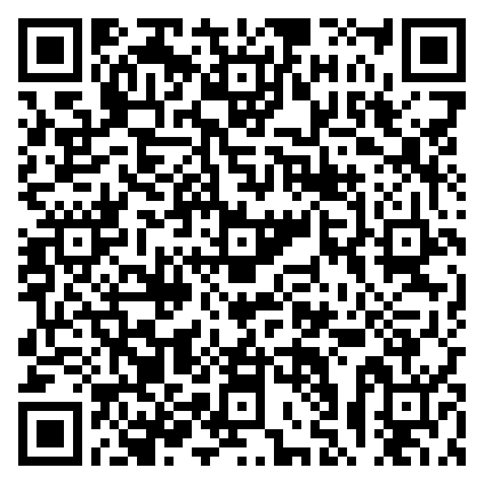 QR code 54066181200000