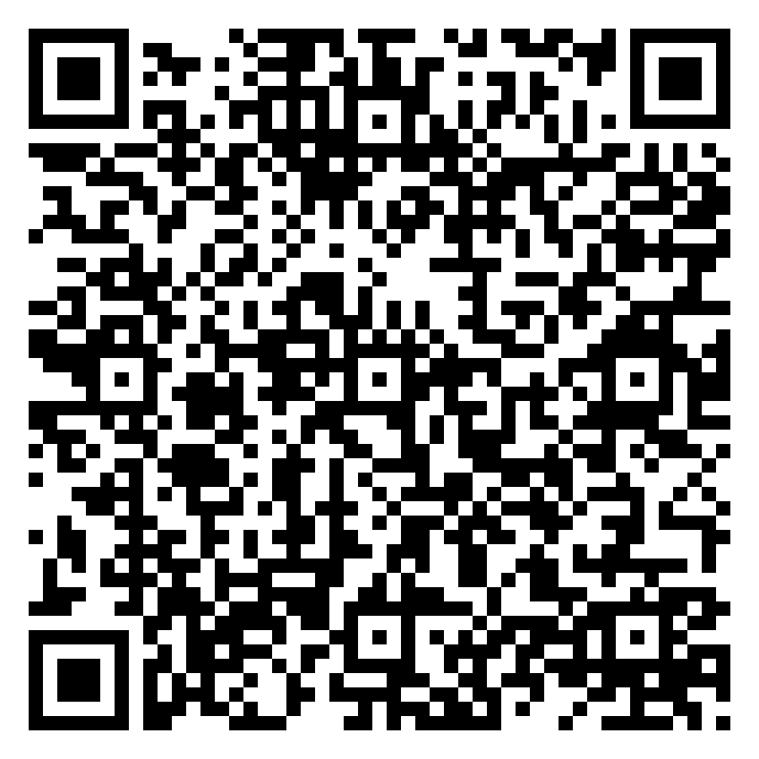 AGNIESZKA KUBECZKA RESTAURACJA W RYNKU QR code QR code 52393727100000