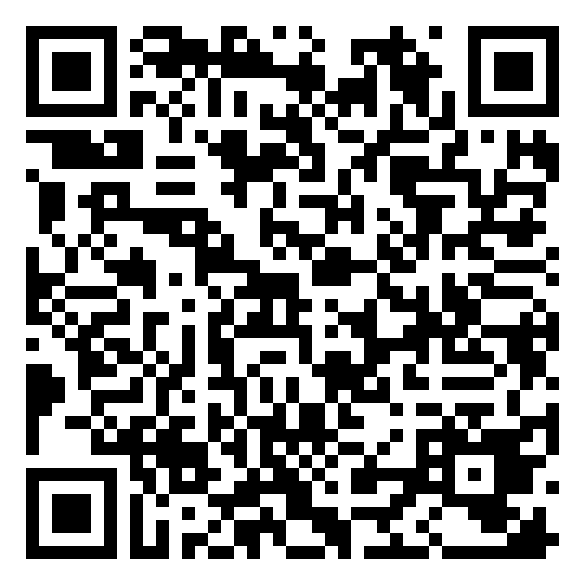 QR code 36869527300000