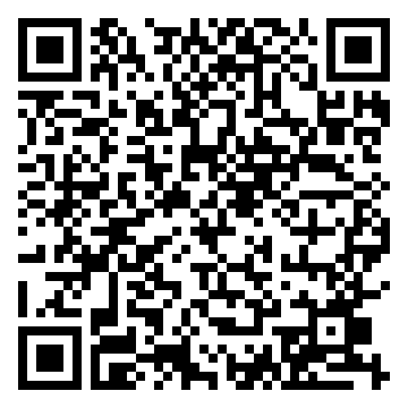 QR code 54068456900000
