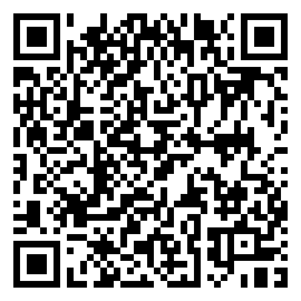 QR code 02146446000000