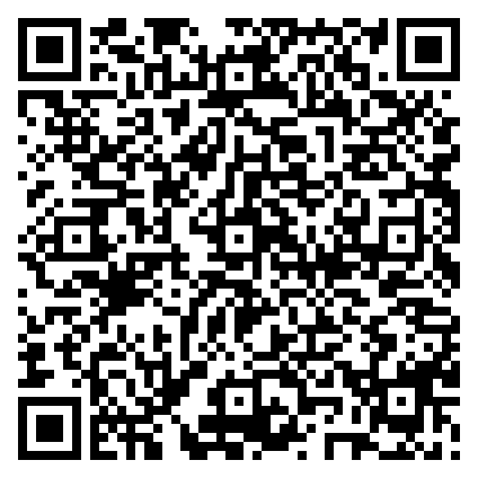 QR code 52751083600000