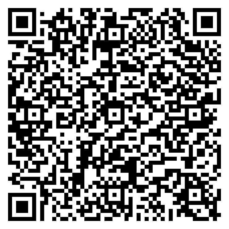QR code 36104915600000