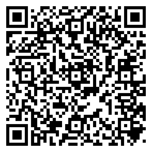 QR code 12077131600000