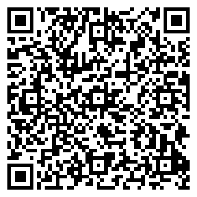 QR code 14105665200000