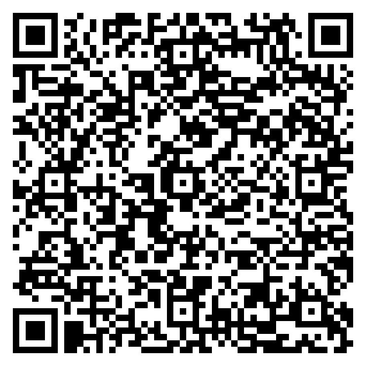 QR code 38971466600000