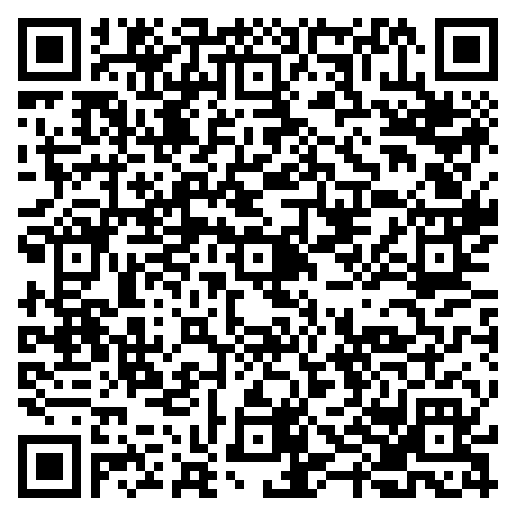 Agnieszka Kucharczyk RAY-MED Usługi Rehabilitacyjne QR code QR code 12077136800000