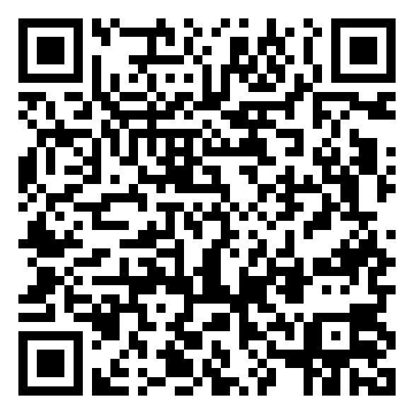 QR code 38428750900000