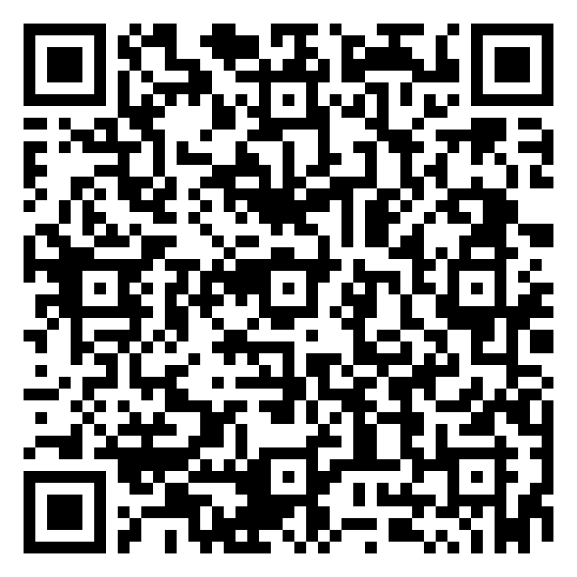 QR code 52575163600000