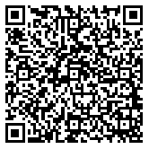 QR code 36644101900000