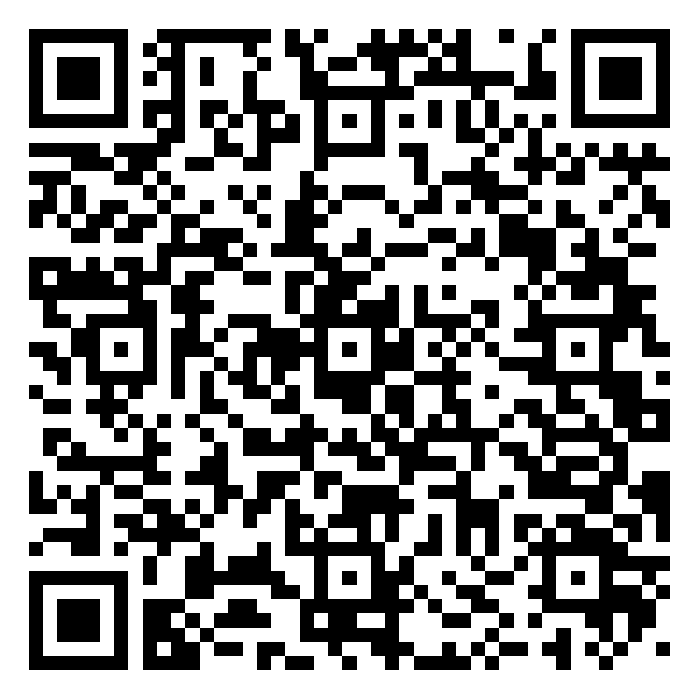 QR code 52686873100000