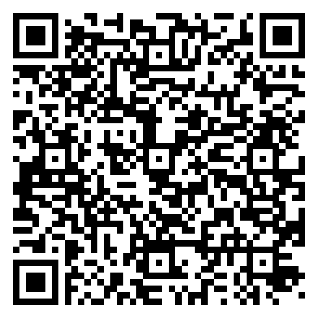 QR code 14174522200000