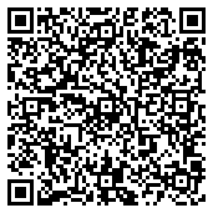 QR code 36686411600000