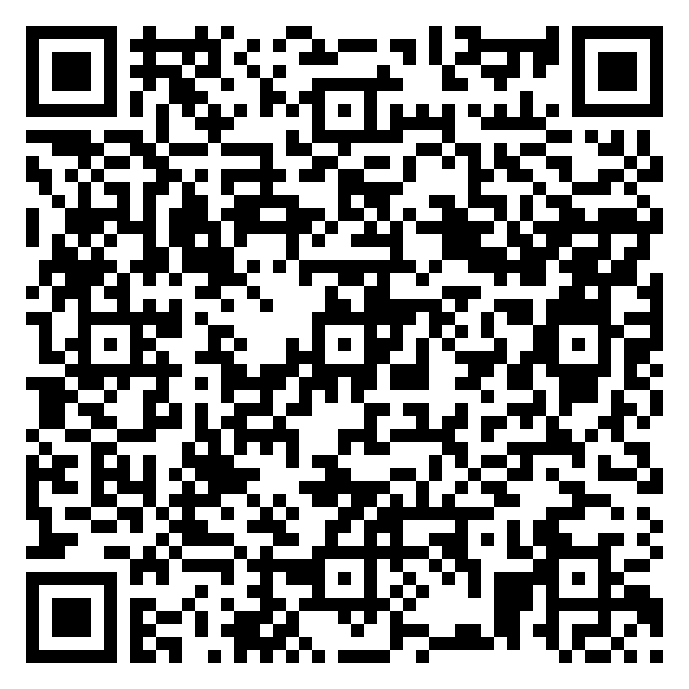 QR code 22000496700000