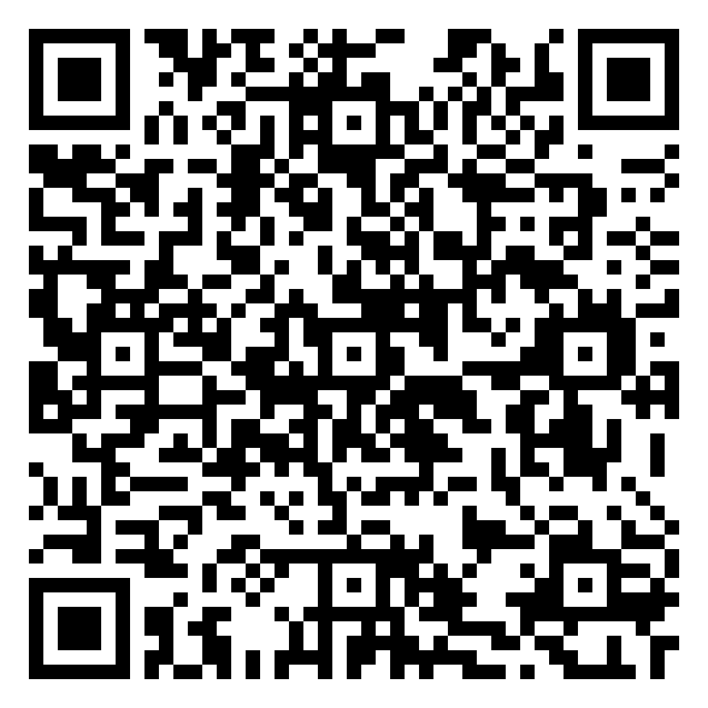 QR code 38138223600000