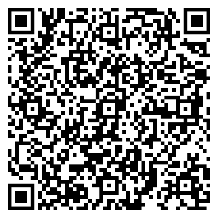 AGNIESZKA KUCHARZEWSKA ZIELONY DOMEK PRYWATNA OPIEKA NAD DZIEĆMI QR code QR code 30122917800000