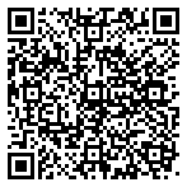 QR code 52930232600000