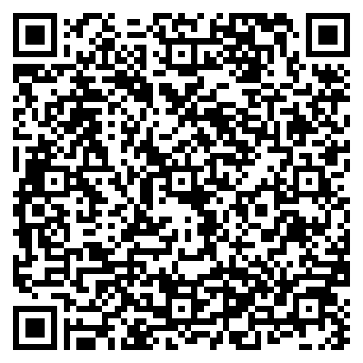QR code 22117669900000