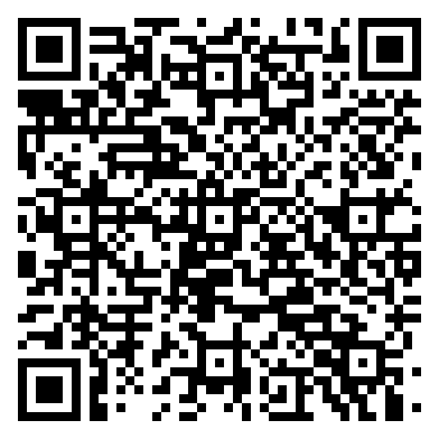 QR code 52884790500000