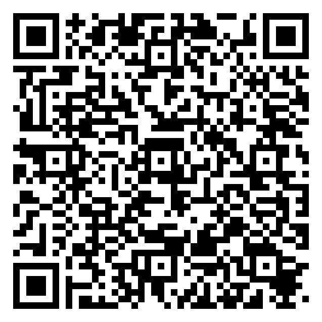 AGNIESZKA KUCZMERA FIRMAPRODOM QR code QR code 10082267300000