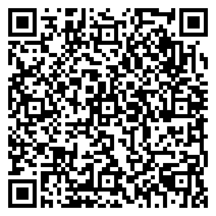 QR code 52505533900000