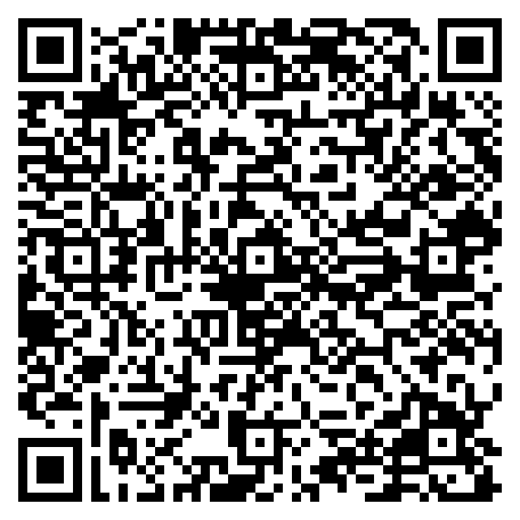 QR code 52855476400000