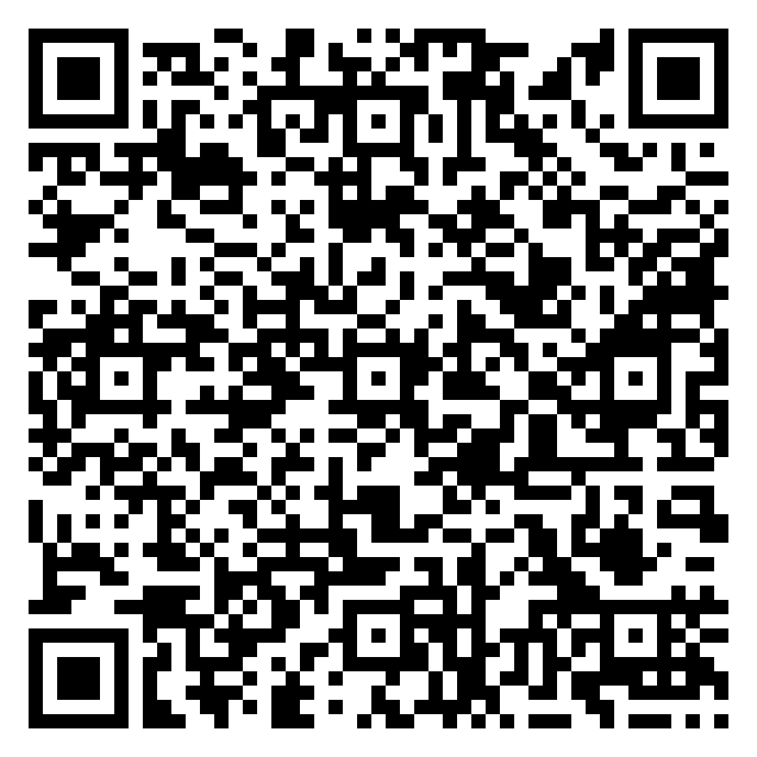 QR code 36043433700000