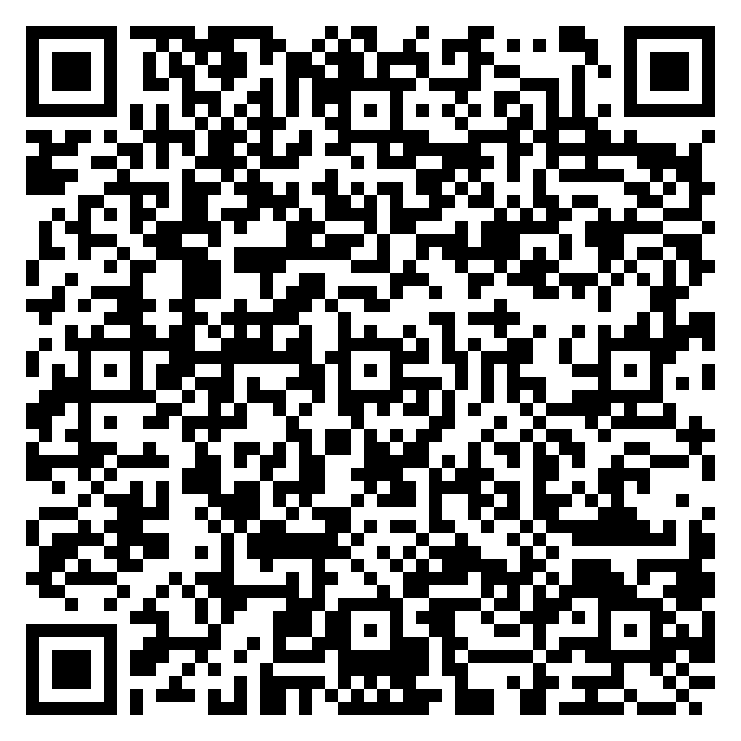 QR code 20084350200000