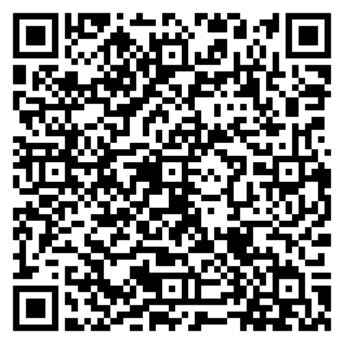 QR code 95108850100000