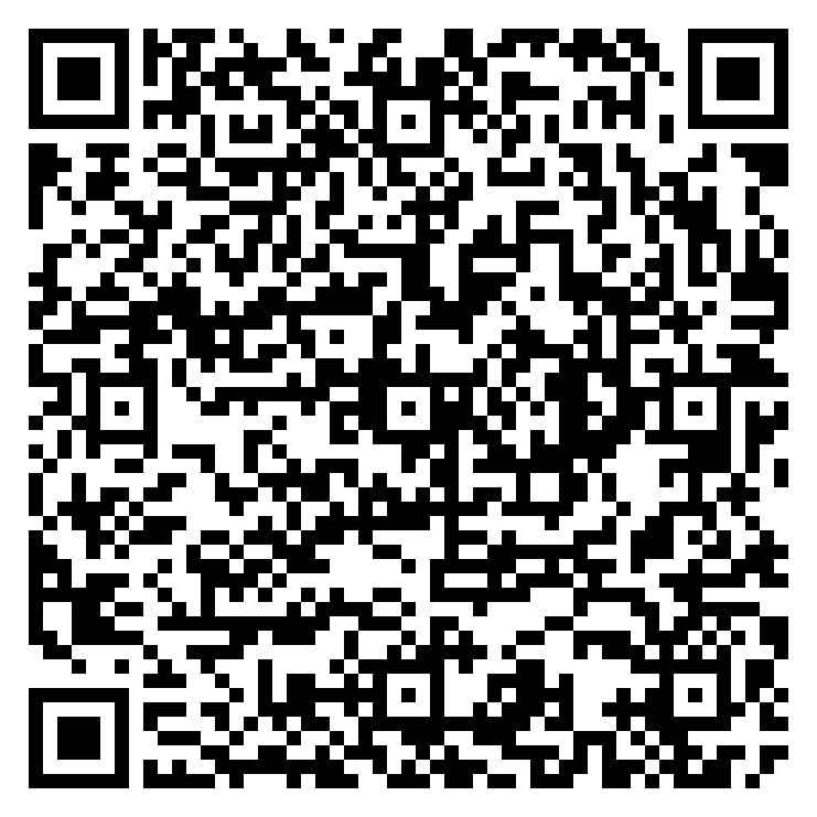 Agnieszka Kugatow PODO & BEAUTY CARE QR code QR code 52638012000000