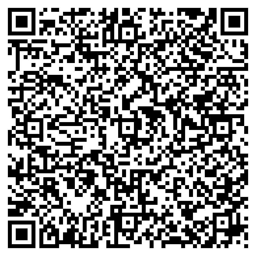 QR code 14199055900000