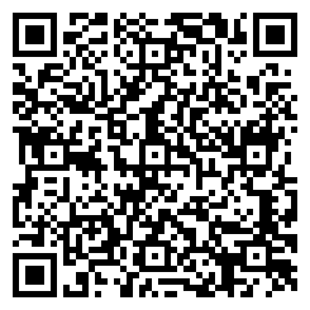 QR code 14103504100000
