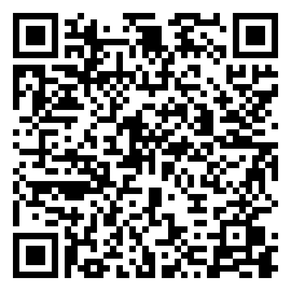 QR code 38275019100000