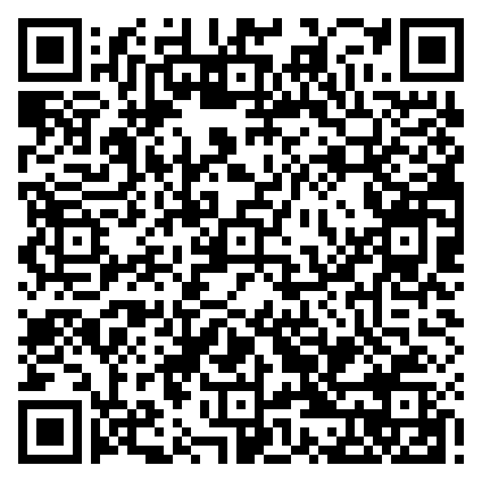 QR code 34148205800000